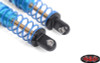 RC4WD Z-D0080 King Off-Road Racing Shocks (90mm) for Traxxas TRX-4