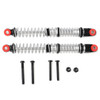 RC4WD Z-D0084 Front Shocks for Miller Motorsports Pro Rock Racer
