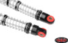 RC4WD Z-D0084 Front Shocks for Miller Motorsports Pro Rock Racer