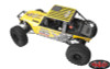RC4WD Z-D0084 Front Shocks for Miller Motorsports Pro Rock Racer