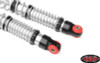 RC4WD Z-D0085 Rear Shocks for Miller Motorsports Pro Rock Racer
