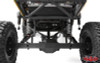 RC4WD Z-D0085 Rear Shocks for Miller Motorsports Pro Rock Racer