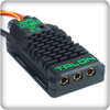 Castle Creations Talon 120 HV 120A 12S ESC / Speed Control 550 / 600 / 700 Heli