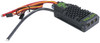 Castle Creations Talon 120 HV 120A 12S ESC / Speed Control 550 / 600 / 700 Heli