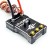 Castle Creations HYDRA COBRA 5, 8S, 33.6V Marine ESC, 20A PEAK BEC 010-0182-00