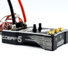 Castle Creations HYDRA COBRA 5, 8S, 33.6V Marine ESC, 20A PEAK BEC 010-0182-00