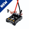 Castle Creations HYDRA COBRA 6, 33.6V Marine ESC, 8A PEAK BEC 010-0189-00