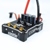 Castle Creations HYDRA COBRA 6, 33.6V Marine ESC, 8A PEAK BEC 010-0189-00