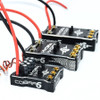 Castle Creations HYDRA COBRA 6, 33.6V Marine ESC, 8A PEAK BEC 010-0189-00