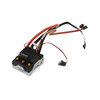 Castle Creations Ghost RC - Cobra 8 ACE - No Prep Drag ESC 020-0270-00