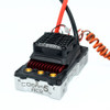 Castle Creations Ghost RC Cobra 5 HV ACE - Drag & High Speed 12S ESC 020-0288-00