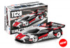 Associated 20169 1/28 TC28 4WD Electric On-Road Competition Team Kit