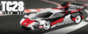 Associated 20169 1/28 TC28 4WD Electric On-Road Competition Team Kit