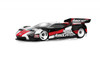 Associated 20169 1/28 TC28 4WD Electric On-Road Competition Team Kit