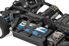 Associated 20169 1/28 TC28 4WD Electric On-Road Competition Team Kit