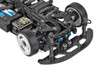 Associated 20169 1/28 TC28 4WD Electric On-Road Competition Team Kit