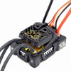 Castle Creations Mamba Micro X2 16.8V Waterproof Sensored ESC