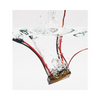 Castle Creations SV3 1/10 Sidewinder 3 Waterproof ESC Speed Control for Brushless / Brush