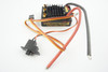 Castle Creations SV3 1/10 Sidewinder 3 Waterproof ESC Speed Control for Brushless / Brush