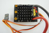 Castle Creations SV3 1/10 Sidewinder 3 Waterproof ESC Speed Control for Brushless / Brush
