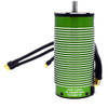 Castle Creations Sensored Brushless Motor 1100Kv 060-0087-00