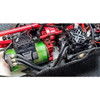 Castle Creations 17 Series Motor Cooling Fan 011-0162-00