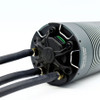 Castle Creations Sensored Brushless Motor 2535 - 520Kv 060-0117-00