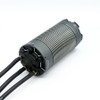 Castle Creations Sensored Brushless Motor 2535 - 520Kv 060-0117-00