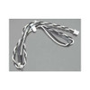 Tamiya 54008 LED Lights 3mm diameter White