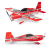 E-flite EFLU02050 UMX Eratix 3D FF (Flat Foamy) 450mm BNF Basic Airplane w/AS3X & SAFE Select