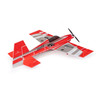 E-flite EFLU02050 UMX Eratix 3D FF (Flat Foamy) 450mm BNF Basic Airplane w/AS3X & SAFE Select
