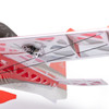 E-flite EFLU02050 UMX Eratix 3D FF (Flat Foamy) 450mm BNF Basic Airplane w/AS3X & SAFE Select
