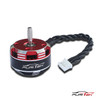 Furitek Komodo 2204-1400Kv Brushless Motor