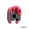 Furitek Ultimate Plus Brushless Conversion Kit (2204 Motor, Motor Mount, Spur & Pinion)