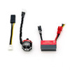 Furitek NanoModo 2026 Brushless Power System for Redcat Ascent-32