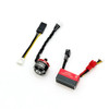 Furitek NanoModo 2026 Brushless Power System for Redcat Ascent-32