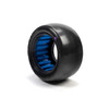 Pro-Line PRO832417 Bald Eagle MC Rear 1.7"/2.2" Dirt Oval Tires (2)
