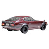 Tamiya 12051 1/12 RC Nissan Fairlady 240Zg Street-Custom Touring Car Kit