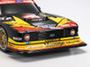 Tamiya 47526 1/10 RC 1978 Ford Zakspeed Capri 4WD On-Road Racing Car Kit