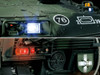 Tamiya 56047 1/16 RC Leopard 2 A7V German Main Battle Full Option Tank Kit
