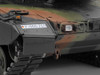 Tamiya 56047 1/16 RC Leopard 2 A7V German Main Battle Full Option Tank Kit