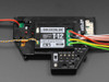 Tamiya 56047 1/16 RC Leopard 2 A7V German Main Battle Full Option Tank Kit