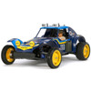 Tamiya 58470 RC 1/10 Holiday Off-Road Buggy 2010 Kit w/ DT-02 Chassis