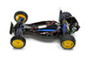 Tamiya 58470 RC 1/10 Holiday Off-Road Buggy 2010 Kit w/ DT-02 Chassis