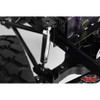 RC4WD Z-D0005 The Ultimate Scale Shocks 80mm (Silver)