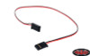 RC4WD Z-E0138 Wire Accessory Pack for 1/10 Winch & Controllers (9")