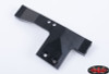 RC4WD Z-S1239 Trail Finder 2 V8 Engine Mounts