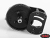 RC4WD Z-U0028 R3 Scale Single Speed Transmission