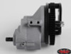 RC4WD Z-U0028 R3 Scale Single Speed Transmission