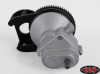 RC4WD Z-U0028 R3 Scale Single Speed Transmission